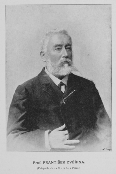 File:Frantisek Zverina 1897 Mulac.png