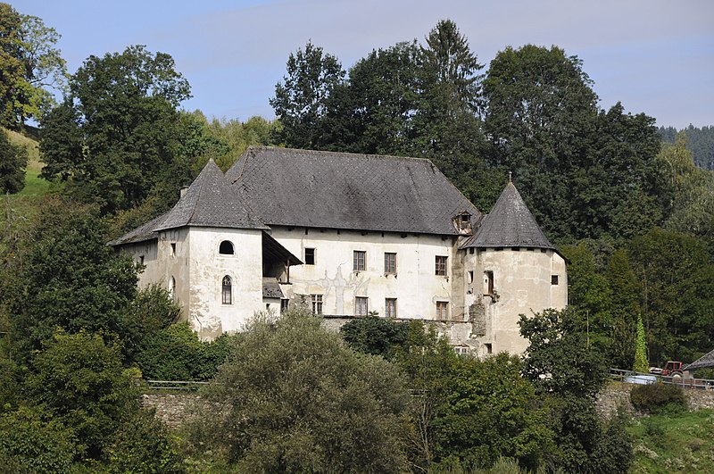 File:Frauenstein Dornhof Schloss 14092012 016.jpg