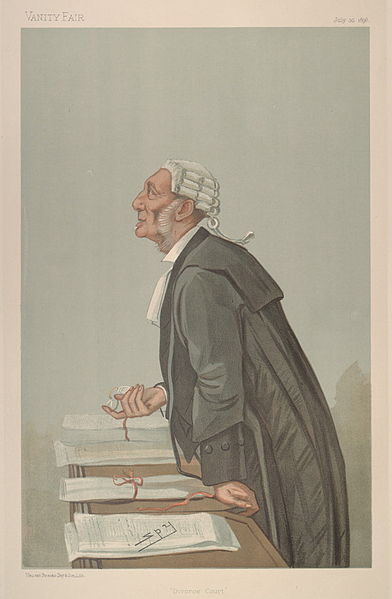 File:Frederick Andrew Inderwick, Vanity Fair, 1896-07-30.jpg