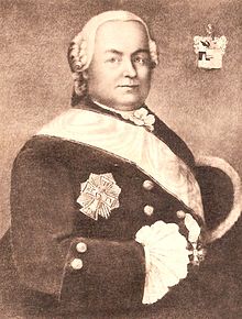 Frederik Adeler.jpg