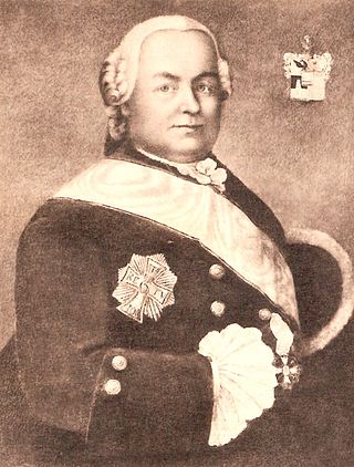 <span class="mw-page-title-main">Frederik Adeler</span>