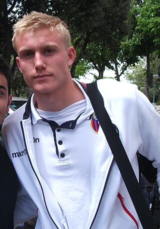 <span class="mw-page-title-main">Frederik Sørensen</span> Danish footballer (born 1992)