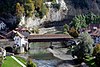 Pont de Bern