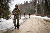 French Alpine Hunter with an FN Minimi.jpg