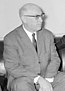 Fritz Erler at Pentagon 1965 (cropped).JPEG