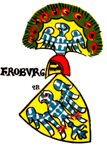 File:Froburg ZW.png