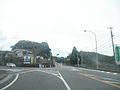 Fukuitown 動々原 Anancity Tokushimapref Route 55.JPG