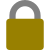 Full-protection-shackle-no-text.svg