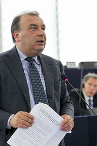 Fulvio Martusciello European Parliament.jpg