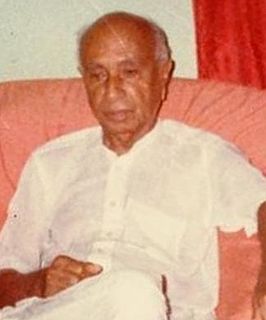<span class="mw-page-title-main">G. M. Syed</span>