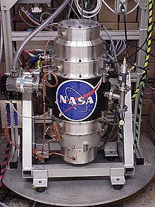 NASA G2 flywheel G2 front2.jpg