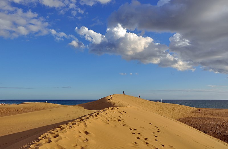 800px-GC_Dunas_de_Maspalomas_R08.jpg