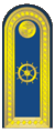 GDR Navy OR5 Obermaat.gif