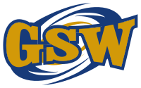 File:Ga-southwestern logo from NCAA.svg