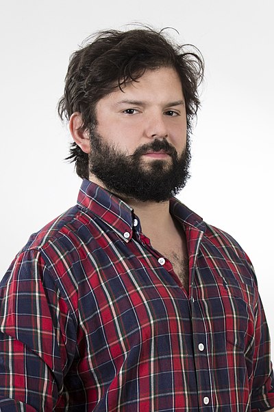 File:Gabriel Boric Font (2018).jpg