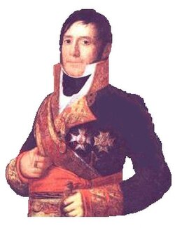 Gabriel de Mendizábal Iraeta.jpg