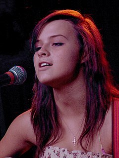 <span class="mw-page-title-main">Gabrielle Aplin discography</span>