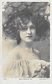 Gabrielle Ray as Dolly Twinkle 1900.jpg