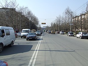 Gagarina-street-simferopol.jpg