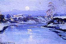 Gagnon - moonrise-1909.jpg