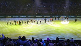 Gala du Trophée Bompard 2010 (5215192916).jpg