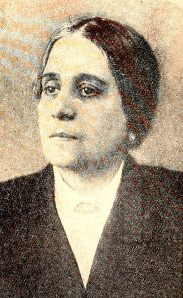 File:Galina Vasilievna Serdyukova.png