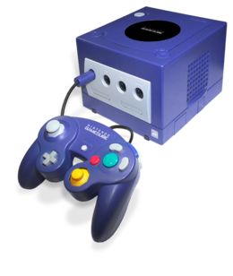 GameCube+controller.png