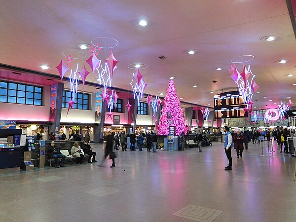 Gare centrale de Montreal - 011.jpg