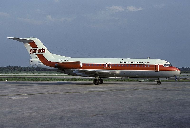 File:Garuda Fokker F-28-4000 Fellowship Wallner.jpg