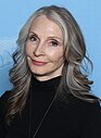 Gates McFadden Photo Op GalaxyCon Louisville 2019.jpg