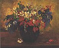 Gauguin - Blumenstrauß 1896.jpg