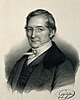 Joseph Louis Gay-Lussac