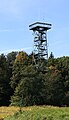 Gehrenbergturm