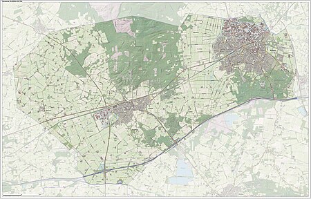 Gem-Rijssen-Holten-OpenTopo.jpg