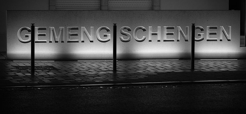 File:Gemeng Schengen, Rëmerschen-101.jpg