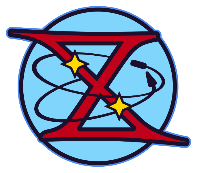 File:Gemini 10 Insignia.svg