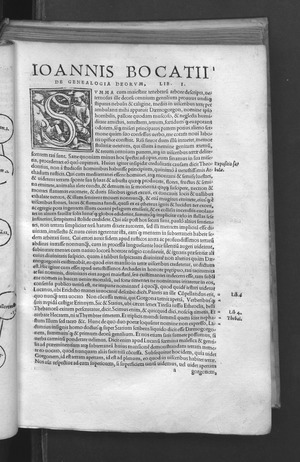 Giovanni Boccaccio: Biografía, Obras, Influencia en la literatura castellana