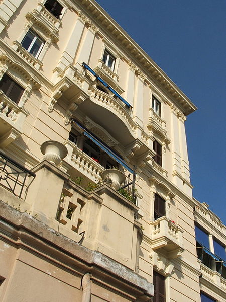 File:Genova-Albaro-DSCF7667.JPG