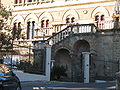 Génova-Castello Mackenzie-017.jpg