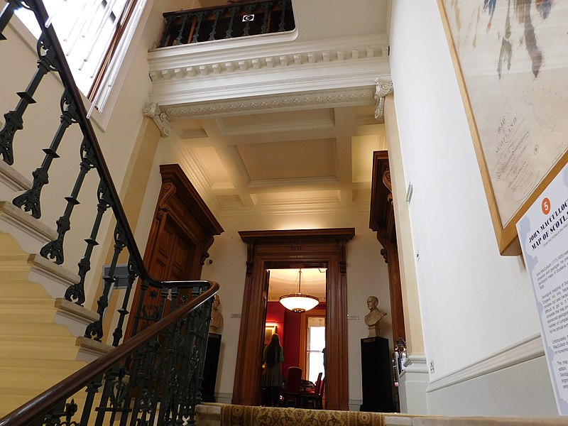 File:Geological Society interior 06.jpg