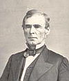 George Shanklin.jpg