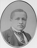 Thumbnail for George H. Jackson (politician)