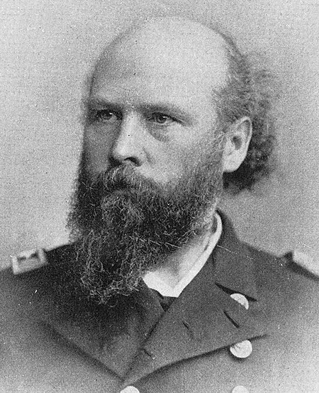 George W. Melville;h60095.jpg