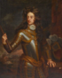 Duitse Zuid - Maximiliaan II Emanuel van Beieren.png