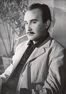 Gianni Rizzo.jpg