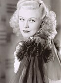 Ginger Rogers Portrait.jpg