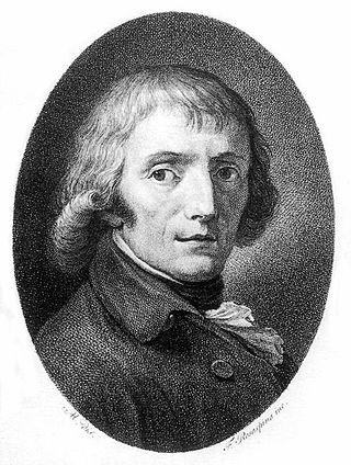 <span class="mw-page-title-main">Giuseppe Parini</span> Italian poet (1729–1799)