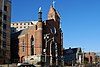 Gloria Dei Evangelical Lutheran Church