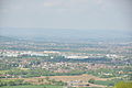 Gloucester from Crickley Hill Country Park (3920).jpg