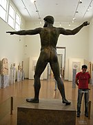 God of Cape Artemision 07.JPG